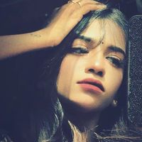 original sound - pravinaanand__