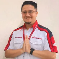 original sound - andrihondamotorklari