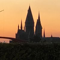 オリジナル楽曲 - Sara