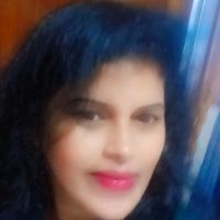 nilukumari368