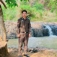 yorn.ratana9000
