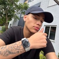 shxz_oliveira