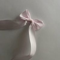 オリジナル楽曲 - 千