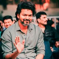 original sound - The Su