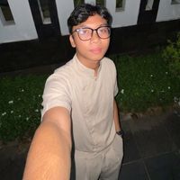 suara asli - Arifsgt22☑️