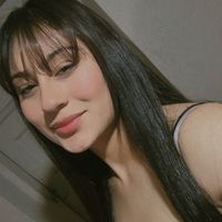 maralmaraz_10
