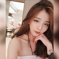 natashamcw