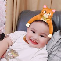 เสียงต้นฉบับ - 🤩น้องเหนือสมุทร🤩