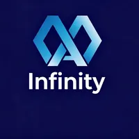 original sound - infinslzza9