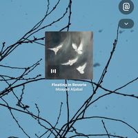 7hannurum