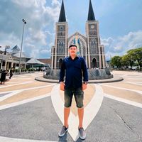 prasertcharoensuk