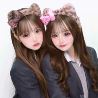 minnnakawaiikaraiya