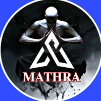 mathra_quotes_1