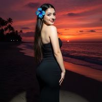 silviahmn12