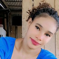 samira.alves.da.s27