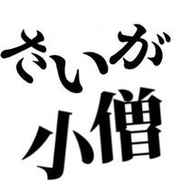userzosyptpbtb