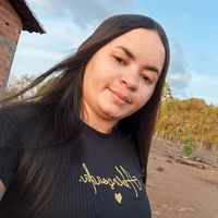 rosanahlymah