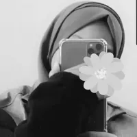 original sound - miimii9091