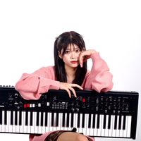 オリジナル楽曲 - 明日菜(ASUNA)🦉