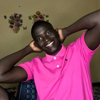 nathanalidoumbia01
