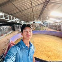 kiadtisak_saesong