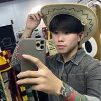 nhạc nền - Universe Glam ✨
