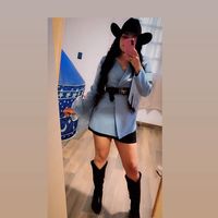 karlycruz07