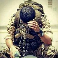 حيا الله هالطول