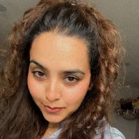 mrs.dhariwal09