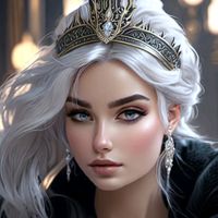 guan.yin7