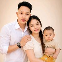မူရင်းအသံ - Thar Lay Momma