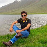 salmanwrites444