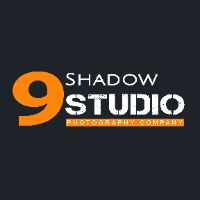 shadowstudio9