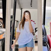 twetar926