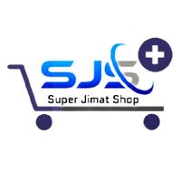 sjs.my