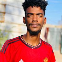 najishams69