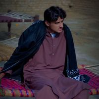 adeel_niaziiii