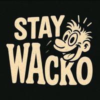 staywakoscraa