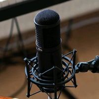 original sound