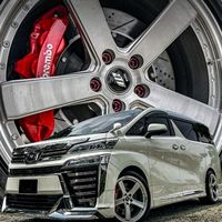 md.sanal85