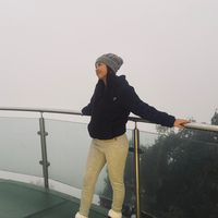 valentina.lcl