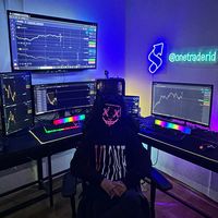 stockityvip