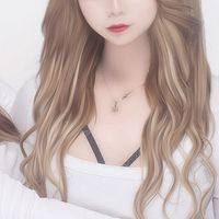 kitty__o73