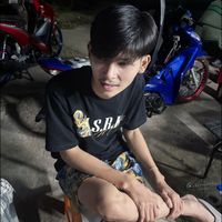 chxxw