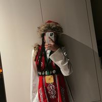 оригинальный звук