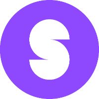 original sound - sing2gether