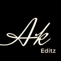 akeditz7o