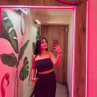 cvlk25