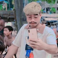 khim052162