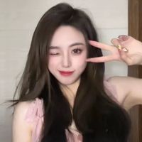 原创音乐